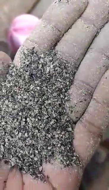 உளூந்தம் டெஸ்ட்